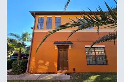 1045 Blackwater Drive, Wesley Chapel, FL 33543 - Photo 5