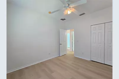 1045 Blackwater Drive, Wesley Chapel, FL 33543 - Photo 35