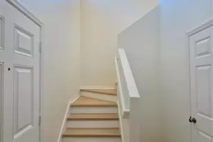 1045 Blackwater Dr, Wesley Chapel, FL 33543 - Photo 21