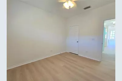 1045 Blackwater Drive, Wesley Chapel, FL 33543 - Photo 31