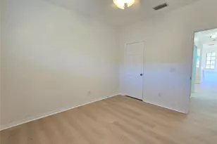 1045 Blackwater Dr, Wesley Chapel, FL 33543 - Photo 31