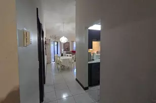 1025 SW 113th Terrace, Pembroke Pines, FL 33025 - Photo 11