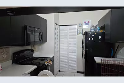 1025 SW 113th Terrace, Pembroke Pines, FL 33025 - Photo 3