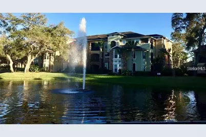 10209 Courtney Palms Boulevard #204, Tampa, FL 33619 - Photo 5