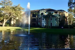 10209 Courtney Palms Blvd, Tampa, FL 33619 - Photo 5