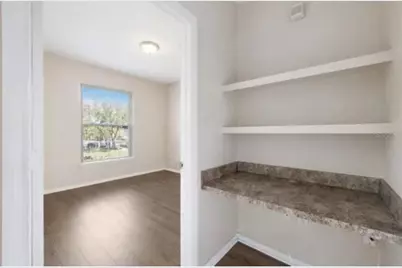 10209 Courtney Palms Boulevard #204, Tampa, FL 33619 - Photo 21