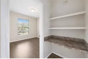 10209 Courtney Palms Blvd, Tampa, FL 33619 - Photo 21