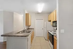 10209 Courtney Palms Blvd, Tampa, FL 33619 - Photo 13