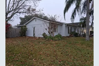 648 Bayport Drive, Kissimmee, FL 34758 - Photo 3