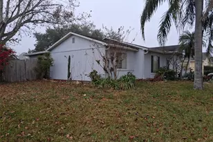 648 Bayport Dr, Kissimmee, FL 34758 - Photo 3