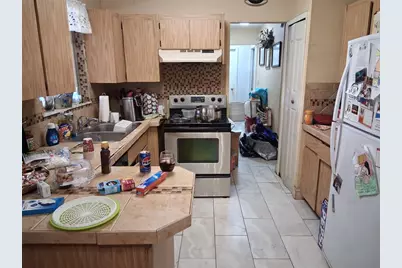 648 Bayport Drive, Kissimmee, FL 34758 - Photo 7