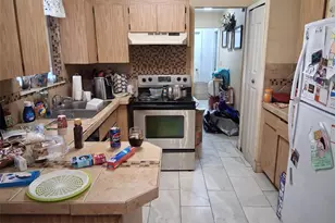 648 Bayport Dr, Kissimmee, FL 34758 - Photo 7