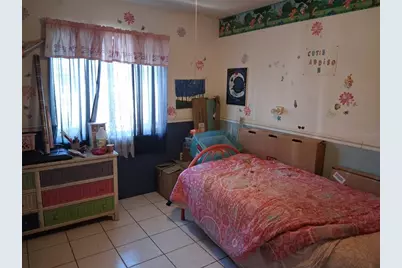 648 Bayport Drive, Kissimmee, FL 34758 - Photo 13