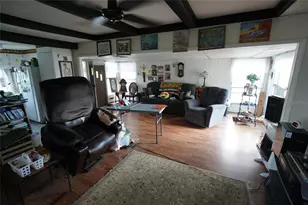 5494 Fairfield Ave S, Gulfport, FL 33707 - Photo 17