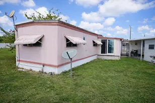 5494 Fairfield Ave S, Gulfport, FL 33707 - Photo 3
