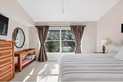 2231 Utopian Drive E #309, Clearwater, FL 33763 - Photo 11