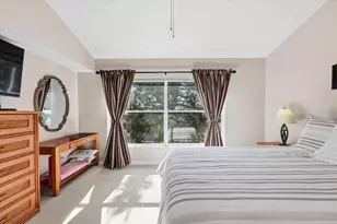 2231 Utopian Dr E, Clearwater, FL 33763 - Photo 11