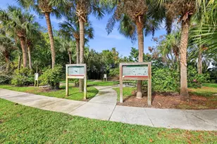 2231 Utopian Dr E, Clearwater, FL 33763 - Photo 33