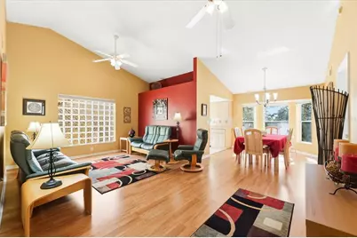 2231 Utopian Drive E #309, Clearwater, FL 33763 - Photo 3
