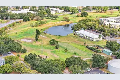 2231 Utopian Drive E #309, Clearwater, FL 33763 - Photo 31