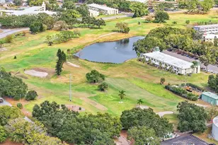 2231 Utopian Dr E, Clearwater, FL 33763 - Photo 31