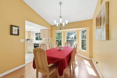 2231 Utopian Drive E #309, Clearwater, FL 33763 - Photo 7