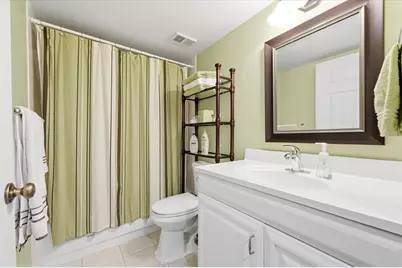 2231 Utopian Drive E #309, Clearwater, FL 33763 - Photo 17