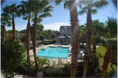 2945 Bayshore Pointe Drive, Tampa, FL 33611 - Photo 11