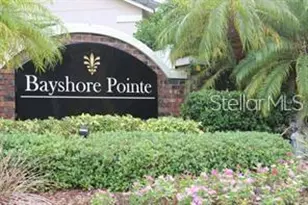 2945 Bayshore Pointe Dr, Tampa, FL 33611 - Photo 13
