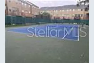 2945 Bayshore Pointe Drive, Tampa, FL 33611 - Photo 17