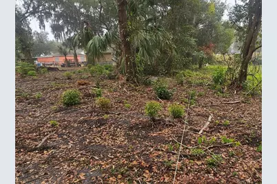 Pevetty, Plant City, FL 33563 - Photo 9