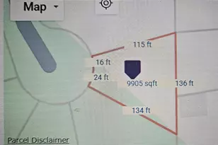 Pevetty, Plant City, FL 33563 - Photo 13