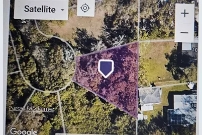 Pevetty, Plant City, FL 33563 - Photo 11