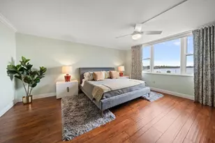 634 Edgewater Dr, Dunedin, FL 34698 - Photo 13