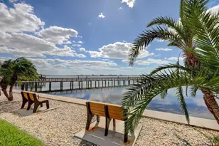 634 Edgewater Dr, Dunedin, FL 34698 - Photo 37