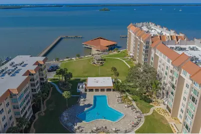 634 Edgewater Drive #444, Dunedin, FL 34698 - Photo 45