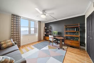 634 Edgewater Dr, Dunedin, FL 34698 - Photo 23