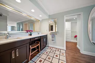 634 Edgewater Dr, Dunedin, FL 34698 - Photo 17