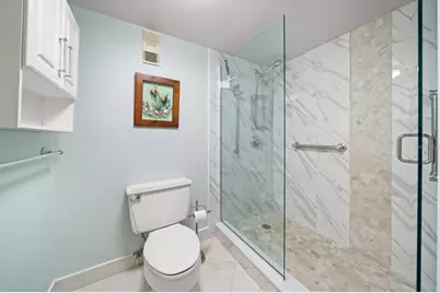 634 Edgewater Drive #444, Dunedin, FL 34698 - Photo 19