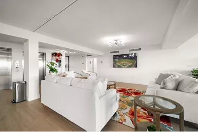 634 Edgewater Drive #444, Dunedin, FL 34698 - Photo 35