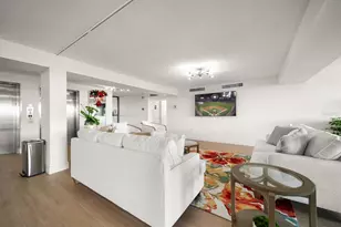 634 Edgewater Dr, Dunedin, FL 34698 - Photo 35