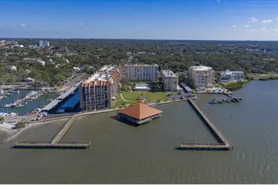 634 Edgewater Drive #444, Dunedin, FL 34698 - Photo 33