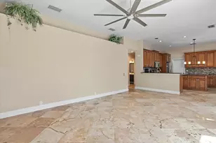 9310 Rockport Pl, Tampa, FL 33626 - Photo 25