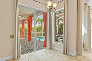 9310 Rockport Pl, Tampa, FL 33626 - Photo 21