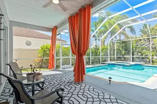 9310 Rockport Pl, Tampa, FL 33626 - Photo 5