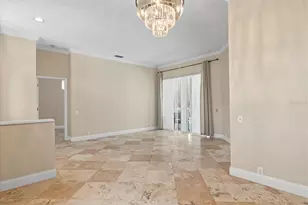 9310 Rockport Pl, Tampa, FL 33626 - Photo 13