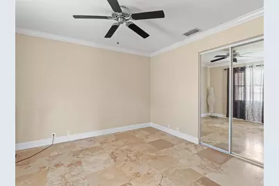 9310 Rockport Place, Tampa, FL 33626 - Photo 33