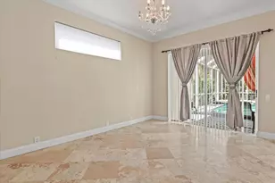 9310 Rockport Pl, Tampa, FL 33626 - Photo 27