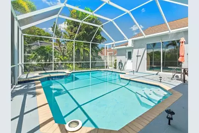 9310 Rockport Place, Tampa, FL 33626 - Photo 7