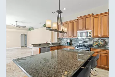 9310 Rockport Place, Tampa, FL 33626 - Photo 19